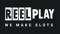 ReelPlay