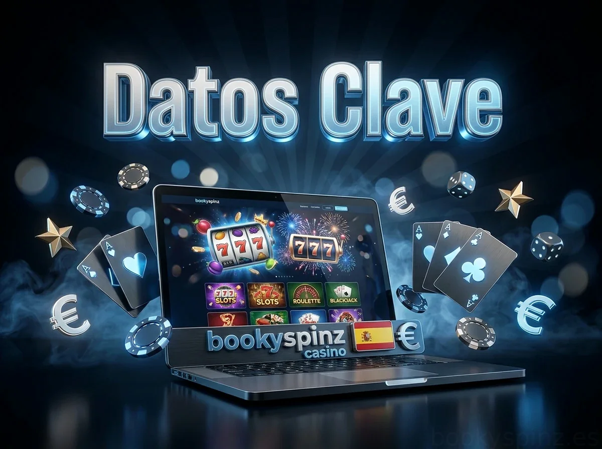 Datos Clave